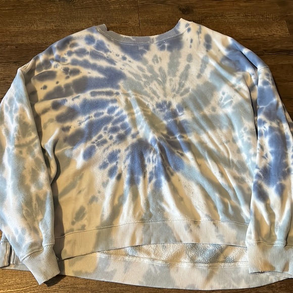 Never wear - Picture 1 of 2